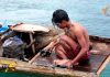 Bajau People: The Sea Gypsies