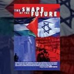 The Shape of the Future