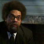 Fault Lines: Cornel West