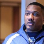 Influencing The Influencers