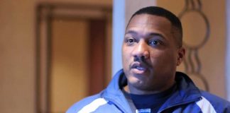 Influencing The Influencers