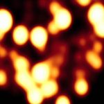 Supermassive Black Holes