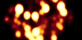 Supermassive Black Holes