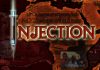 INJECTION: The Truth about HIV in Africa