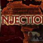 INJECTION: The Truth about HIV in Africa