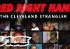 The Cleveland Strangler