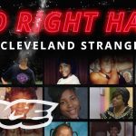 The Cleveland Strangler