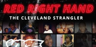 The Cleveland Strangler