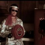 The Crisis of Civilization