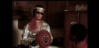 The Crisis of Civilization