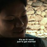 Witness – The Disillusioned Soldier