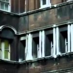 The True Story Of The D Day Spies