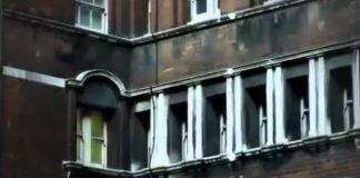 The True Story Of The D Day Spies