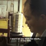 Witness – The Next Life