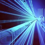 The Riddle of Antimatter