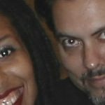 The Preacher’s Wives: Minister of Death – Deadly Devotion