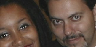 The Preacher’s Wives: Minister of Death – Deadly Devotion