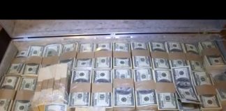 How to Get Away with Stealing