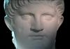 The Most Evil Men and Women in History – Nero