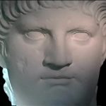 The Most Evil Men and Women in History – Nero