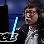 The Celebrity Millionaires of Competitive Gaming