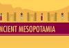 Crash Course – World History – Mesopotamia