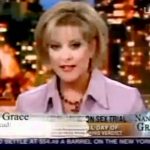 Michael Jackson – the Man behind the Myth