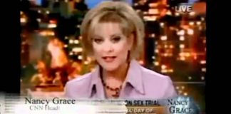 Michael Jackson – the Man behind the Myth