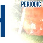 The Periodic Table of Videos