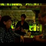 The Near Death Experience: Commonalities Among Experiencers