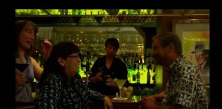 The Near Death Experience: Commonalities Among Experiencers