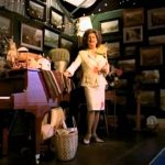 Darling! The Pieter-Dirk Uys Story