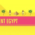Crash Course – World History – Ancient Egypt