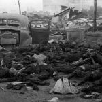 Deceptions 2: Lest We Forget