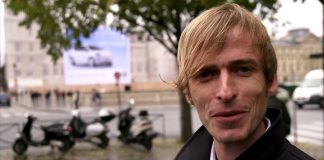 The French Revolution: Tearing Up History