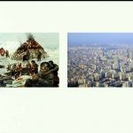 TB Return of the Plague