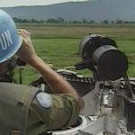 The Secret Life of Radovan Karadzic