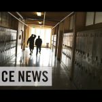 PTSD From Gang Violence in LA