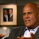 Fault Lines – One on One with Admiral Michael Mullen