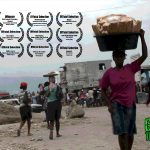 Greening The Revolution