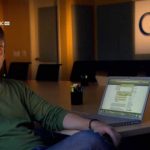 Inside The Mind of Google