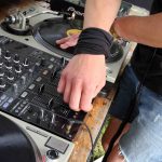 Tribal Sprial: A Tribute to Western Canada’s Conscious Dance Culture