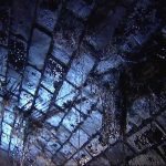 The Secrets of Underground Britain: Hidden History