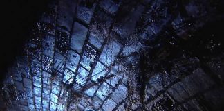 The Secrets of Underground Britain: Hidden History