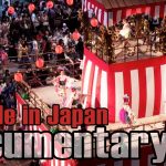 Saving 10,000: Winning a War on Suicide in Japan