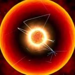 The Sun And Other Stars