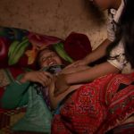 The Mountain Midwives of Vietnam