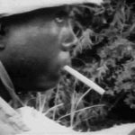 The Anderson Platoon