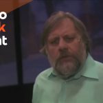 The True Story of Black Hawk Down