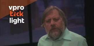 The True Story of Black Hawk Down